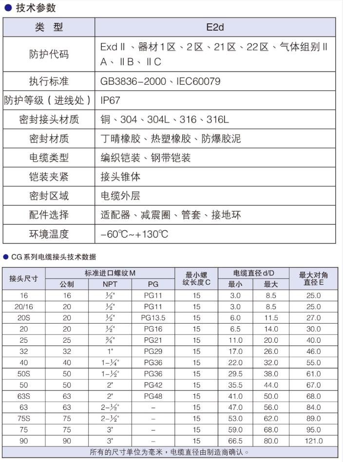 1741661433490158.jpg 1741661425978.jpg